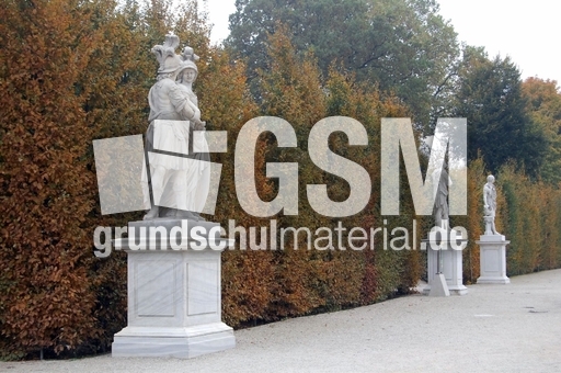 Schloss Schönbrunn_Schlossgarten_04.JPG